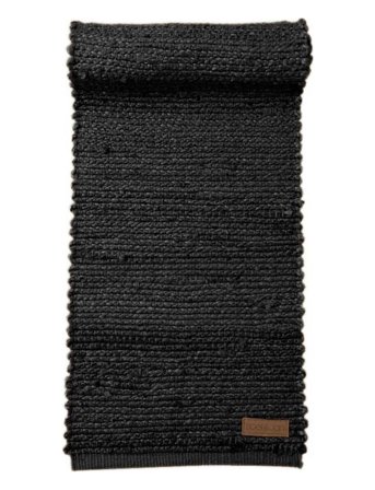 Boel & Jan | Merida Runner | 40X140CM