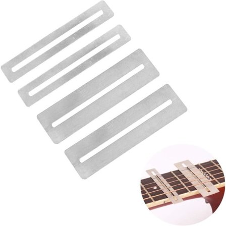 IC-joystick för Nintendo Switch-konsol, Switch-kontroller Gamepad