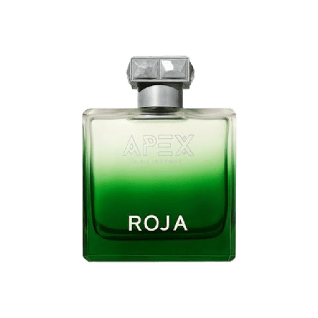ROJA PARFUMS Apex Eau Intense Herrdoft Herr 100 ML