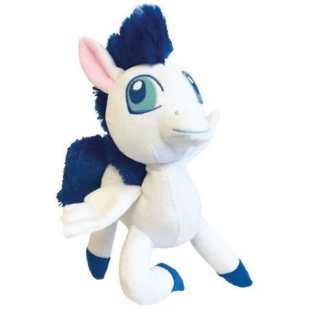 Gloria Pets Atreyu | 18 cm