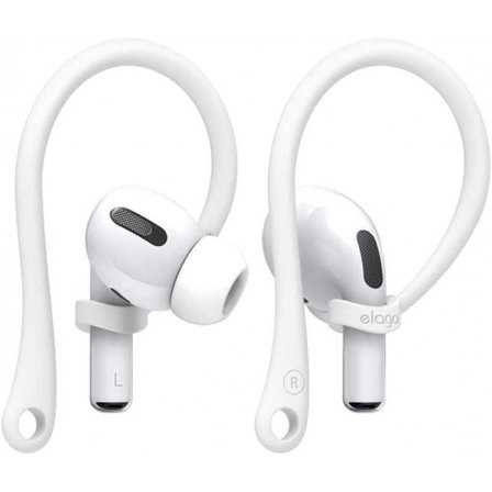 4-PACK Airpods Pro -korvakoukut