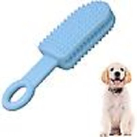 Oförstörbar hund leksak stor hund tuggleksaker för hundar oförstörbar hund leksak hund tuggleksak hund tandbil