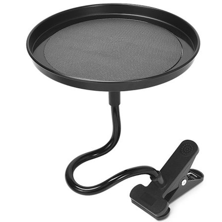 Bilkoppholderbrett, justerbart brett for mobiltelefon, drikke, arrangør for de fleste biler, 48*22,5 cm