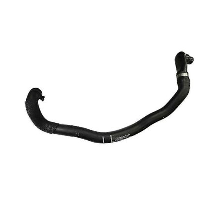 Radiator Vannrør 2048307496 204 830 74 96 A2048307496 For C 200 220 250 E 220 250 KB