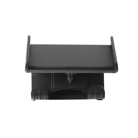 Tesla Model 3/Y Handskbox Krok & Tabletfäste