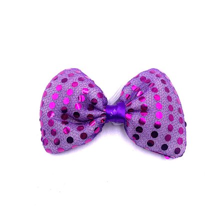 LED lysende butterfly slips med fire lys blinkende pailletter butterfly slips bar danse rekvisitter_jar