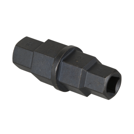 Wielas Dopsleutel JMP Staal