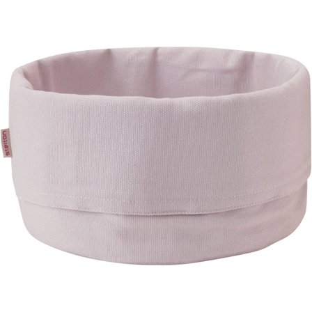Stelton Leipäpussi, 23 cm, lavender