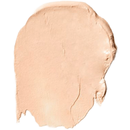 Bobbi Brown Corrector Concealer Dam Beige ONESIZE