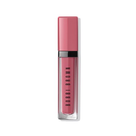 Bobbi Brown Crushed Liquid Lip PEACH & QUIET - Rossetto