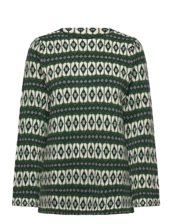 Jumperfabriken | Lilja Jumper | L