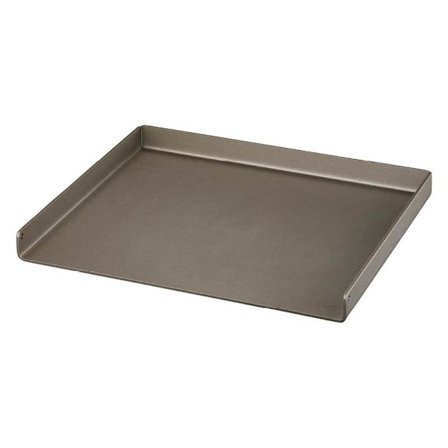 Stekbord Smashburger 39cm Steffie Dorre