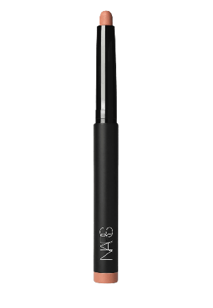 NARS Total Seduction Eyeshadow Stick Ögonskuggor Dam Beige 1,6 G