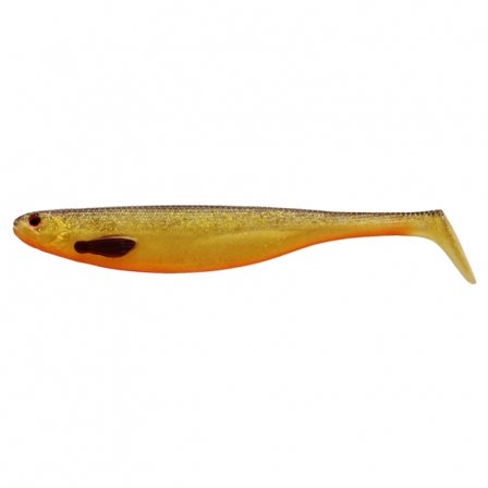 Westin ShadTeez Slim 18cm 33g - Gold Rush