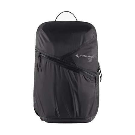 Klättermusen Gjalp Backpack 18L mångfunktionell ryggsäck (unisex)