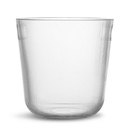 Sagaform vinkylare | Dukning & Servering > Vin & Bar > Vintillbehör > Vinkylare | Bagaren och Kocken