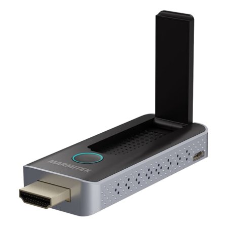 T2 Pro The Wireless Transmitter