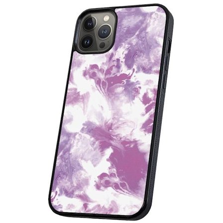 iPhone 11 Pro - Skal/Mobilskal Marmor