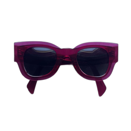 Solglasögon Céline