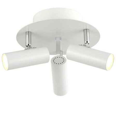 Oriva 3xMini Vit 49624-90