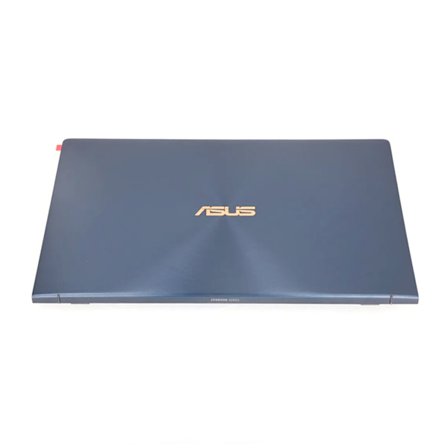 Asus ZenBook UX434F LCD set of Back Cover