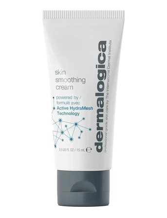 Dermalogica Skin Smoothing Cream - Nude - 15 ML