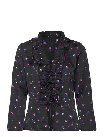 Baum und Pferdgarten | Maji | 40