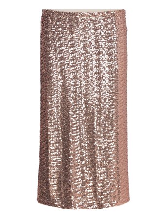 Baum und Pferdgarten | Jolette | M