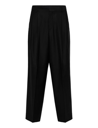 HUGO | Fedix251 | 50