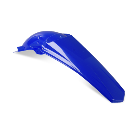 Skjerm Bakre Acerbis - Yamaha YZ 250F 2006-2009