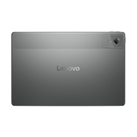 Lenovo Idea Tab Plus Mediatek 256 Gb