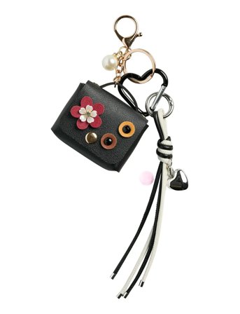 Pieces | Pcjulie Keyhanger Bundle D2D | ONE SIZE