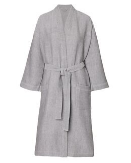 Badekåpe Eco Ekholmen