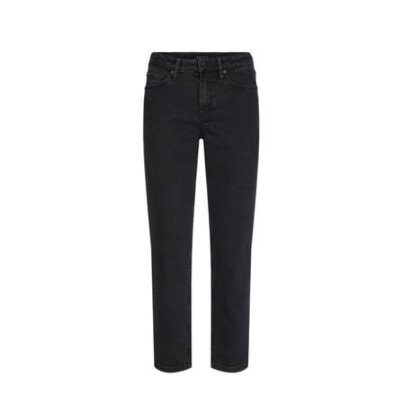 IVY Copenhagen Jeans Sort, Dame, Størrelse: W26 L32