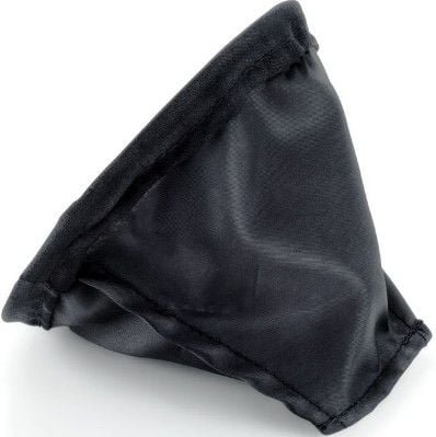 GSI Outdoors Reusable Java Filter #4