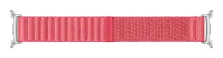Samsung Fabric Band (S/M) For Galaxy