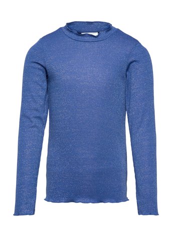 The New | Tnnaima L_S Tee | 146/152