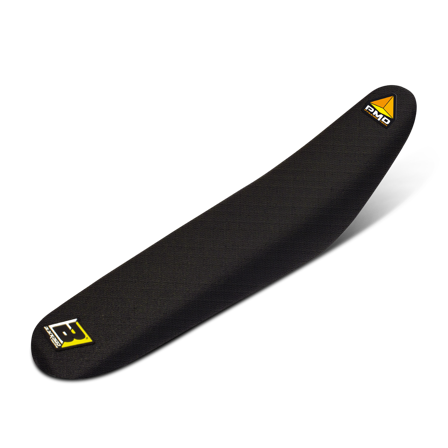 Sitzbank Komplett Polisport - Gas Gas MC 250 2022-2023