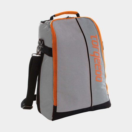 Borsa per batteria Torqeedo, per Travel 603/1003/1103