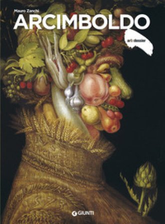 Arcimboldo Mauro Zanchi