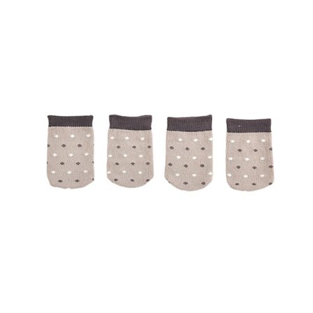 Stolstrumpa Cover 1 1