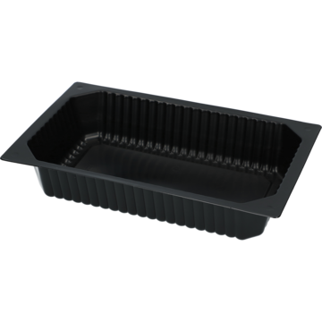 Duniform 1/4 Gn Sort 150cl