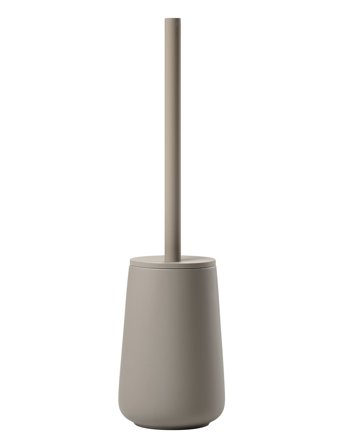 Toiletbørste Nova Brown Z Denmark