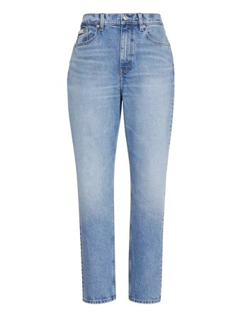 Calvin Klein Jeans | New Mom Jean Delaware | RG/27
