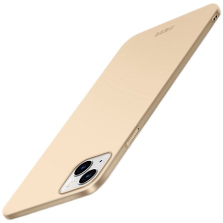 Iphone 13 Mini Skal Slimmad