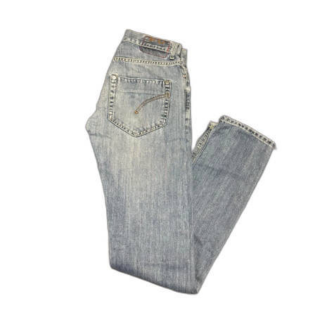 Dondup jeans