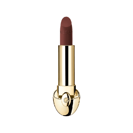 Guerlain Rouge G Lipstick Satin Läppstift Dam 4