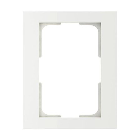 ELKO Plus 1H ramme rehabstikk PH