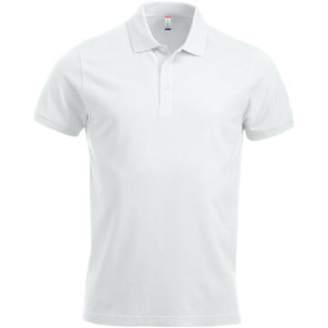 Piké Herr Clique Classic Lincoln