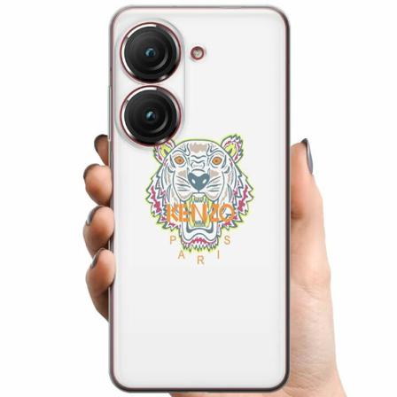 Asus Zenfone 9 Tpu Mobilskal Mr Kenzo